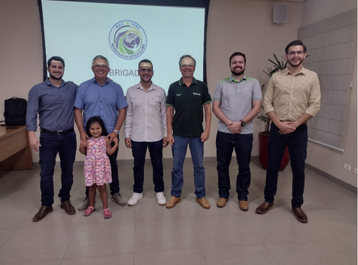 Captura de tela 2024-02-01 221019