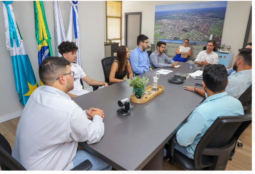 Captura de tela 2024-02-02 164425