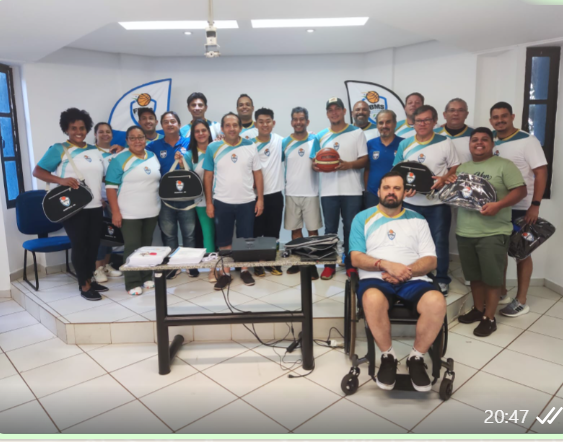 Captura de tela 2024-02-04 205013