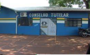 Captura de tela 2024-02-05 100811