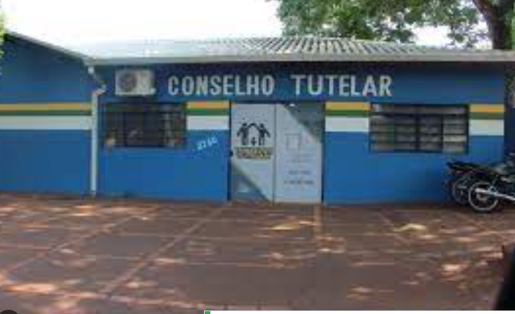Captura de tela 2024-02-05 100811