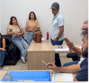 Captura de tela 2024-02-05 100916