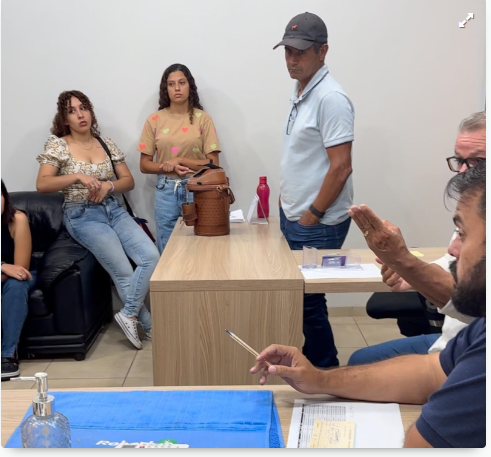 Captura de tela 2024-02-05 100916