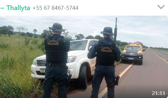 Captura de tela 2024-02-06 213818