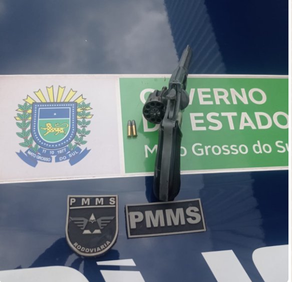 Captura de tela 2024-02-08 185246