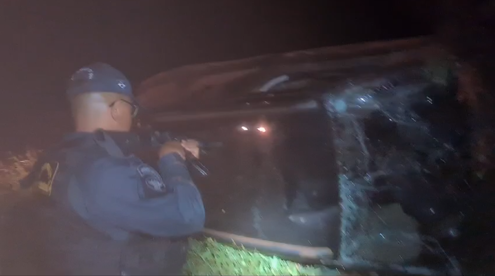Captura de tela 2024-02-14 164407