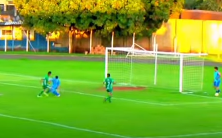 Captura de tela 2024-02-22 140159