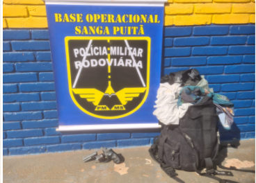 Captura de tela 2024-02-22 214408