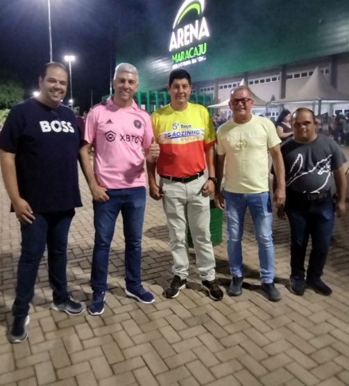 Captura de tela 2024-02-24 091647