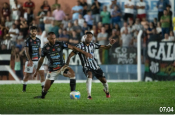 Captura de tela 2024-02-29 124514