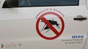 Combate-ao-mosquito_degue_Foto-Henrique-Arakaki