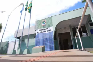 DELEGACIASIDROLANDIA