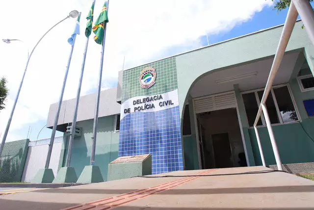 DELEGACIASIDROLANDIA