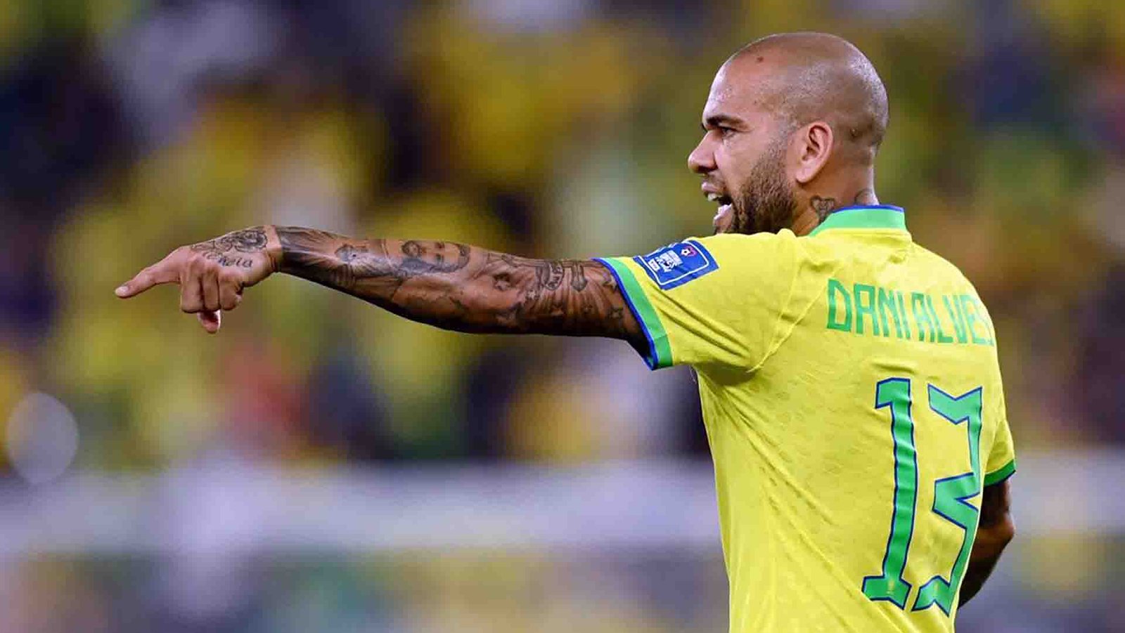 Daniel-Alves-e-acusado-de-estuprar-uma-garota-em-boate-de-Barcelona-CBF