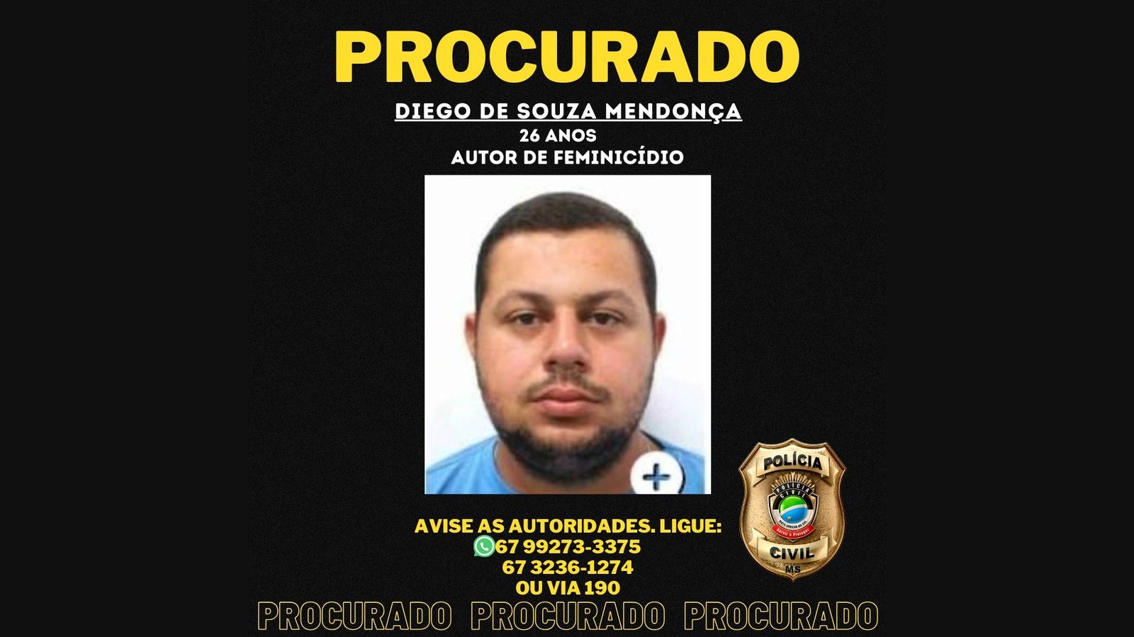 Diego-Divulgacao-Policia-Civil