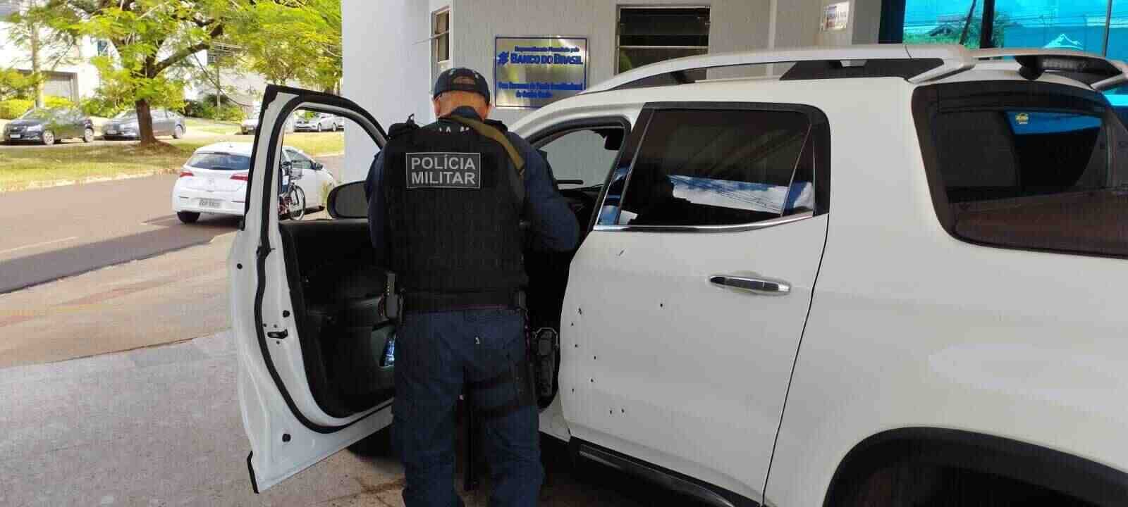 Execucao-dourados-santa-fe