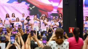Michele-Bolsonaro_Henrique-Arakaki-Midiamax5