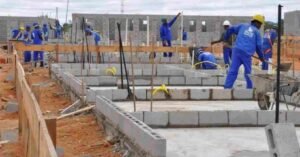 Novo-Projeto-2024-02-26T175450.983