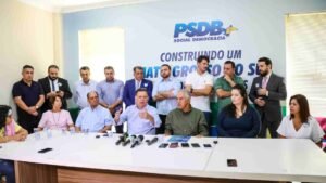 Novo-Projeto