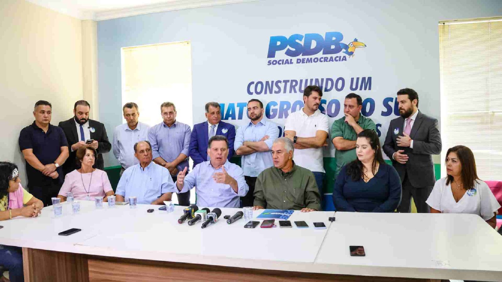 Novo-Projeto