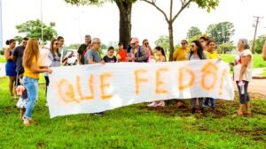 Protesto-mau-cheiro-JBS-Nova-Campo-Grande_Foto-Ana-Laura-Menegat