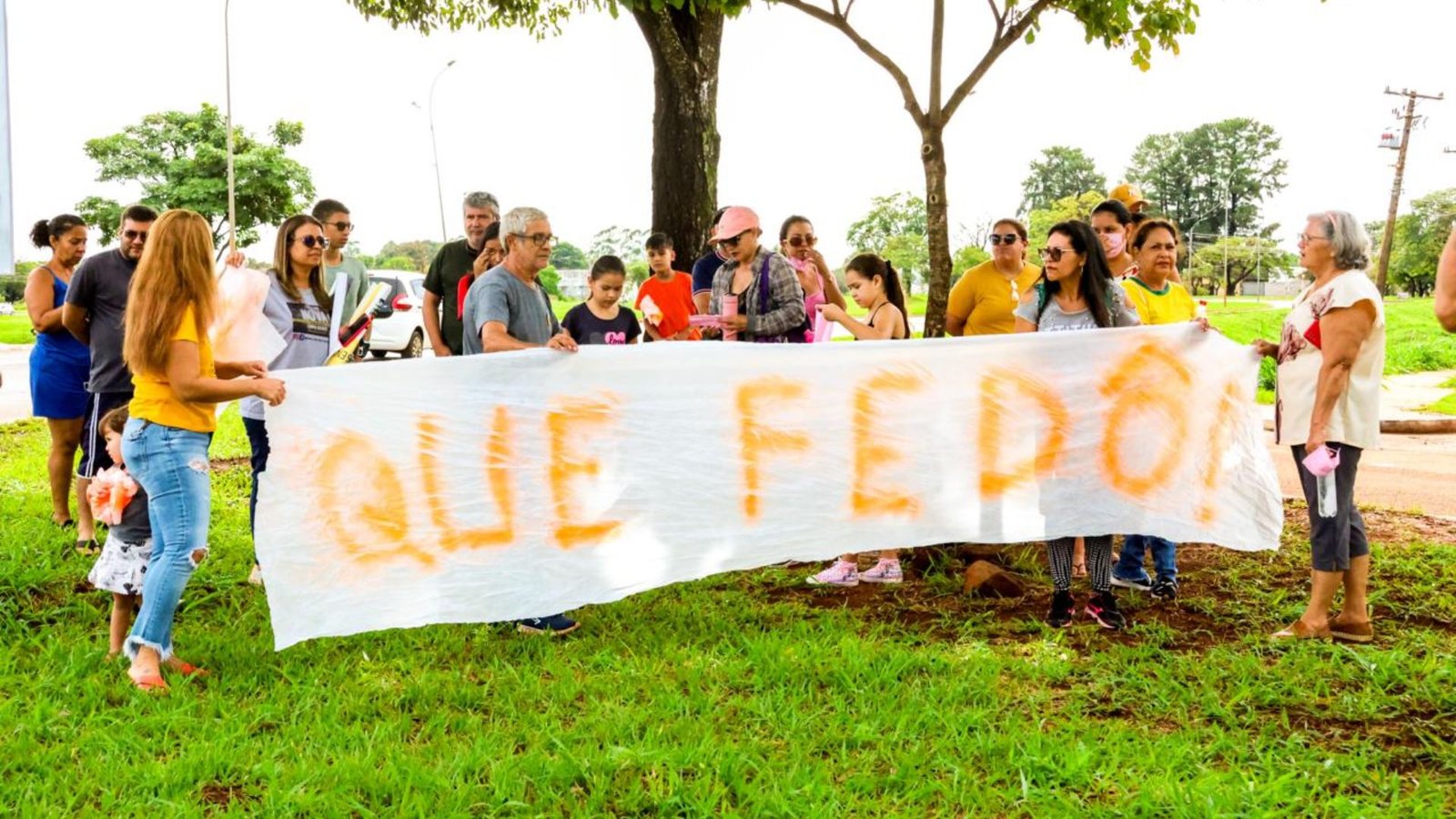 Protesto-mau-cheiro-JBS-Nova-Campo-Grande_Foto-Ana-Laura-Menegat
