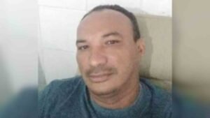 Trabalhador-morre-atingido-peca-desprendeu_IDEST