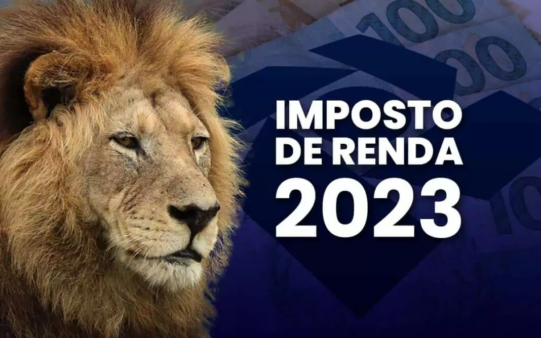 Veja-o-que-vai-mudar-no-Imposto-de-Renda-2023-1068x668.jpg