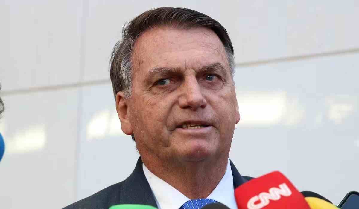 bolsonaro-2