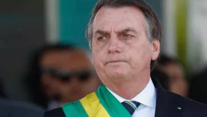 bolsonaro-midiamax