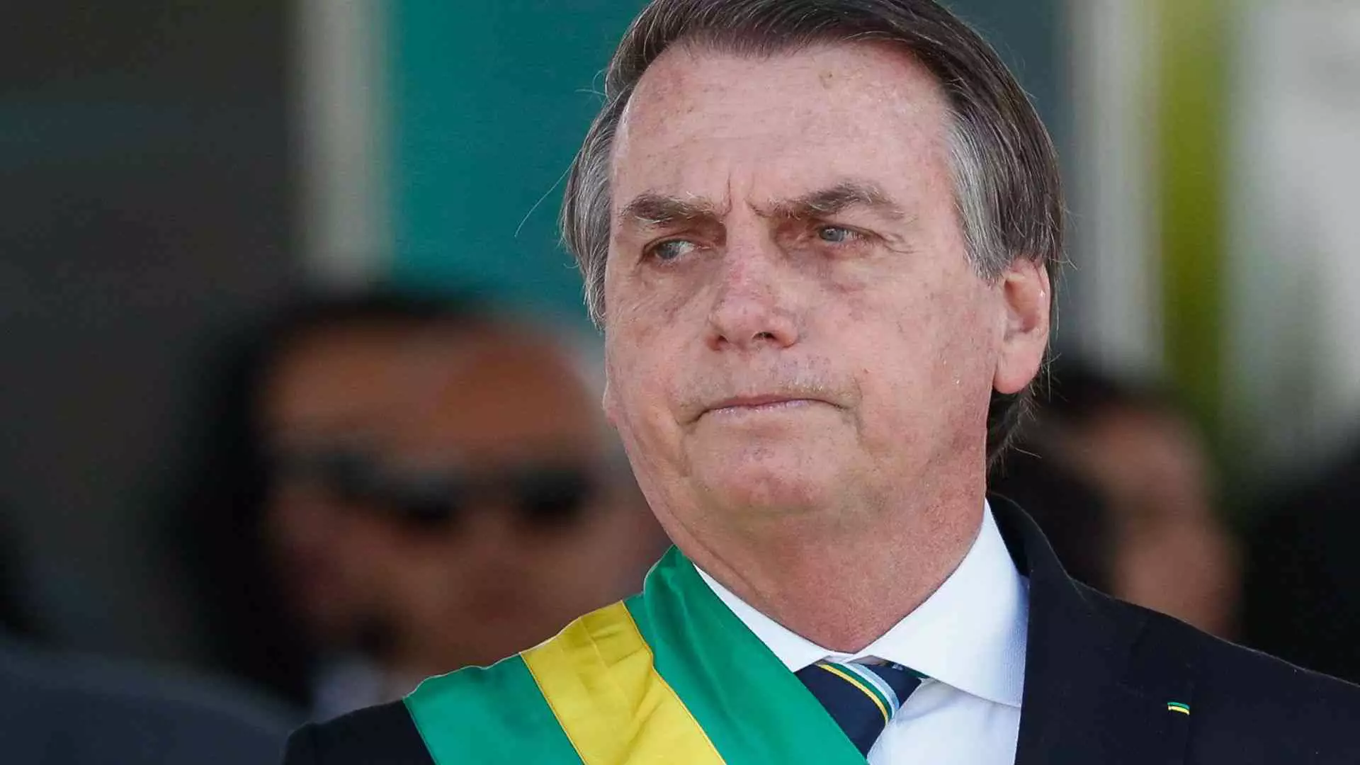 bolsonaro-midiamax