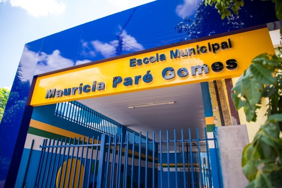 center_ef200391c847f34b95a8209527e37582
