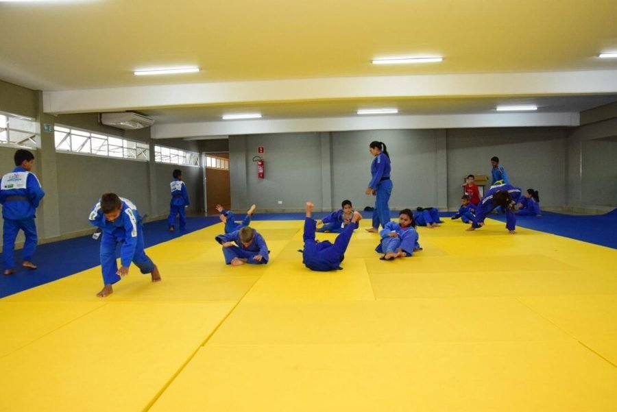 center_judo-2-1-scaled (1)