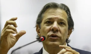 coletiva-haddad_mcamgo_abr_29122023-10