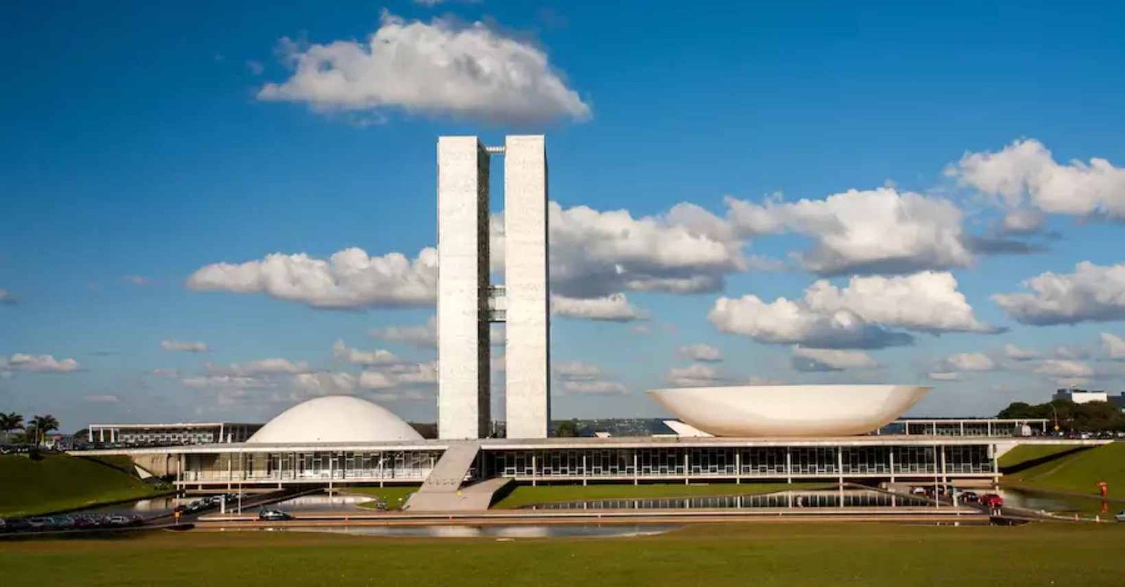 congresso-nacional