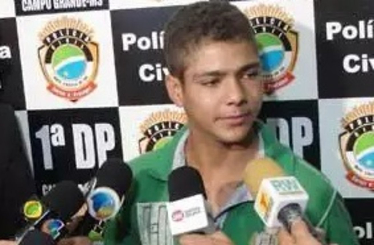 cristian