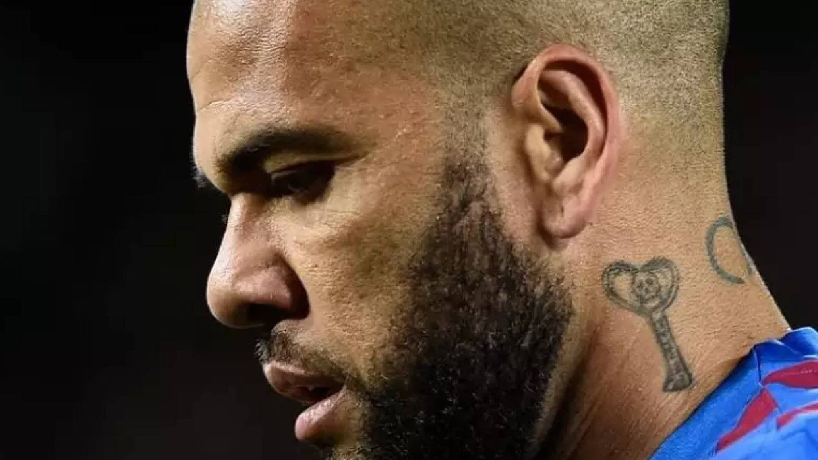 danalves