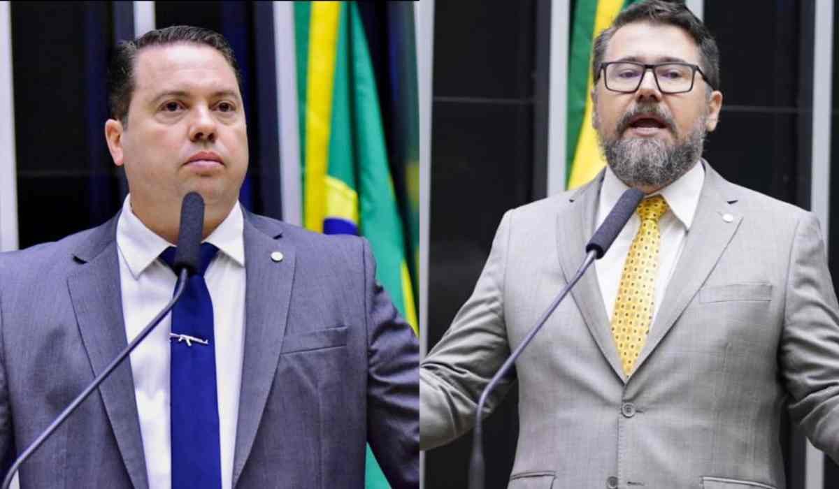 deputados-ms