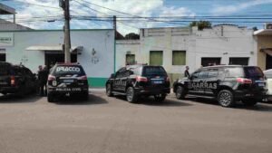 draccooperacao2 (1)