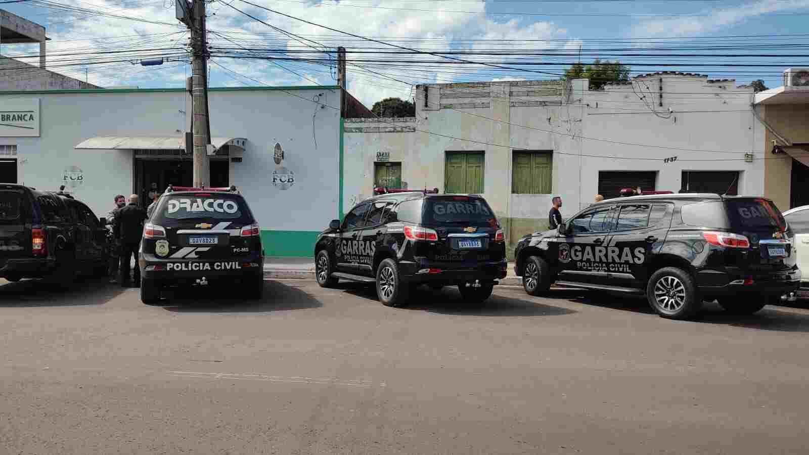 draccooperacao2 (1)