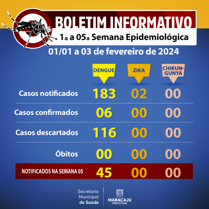 ee5cef9dfa02b98607a85f9786c910a3