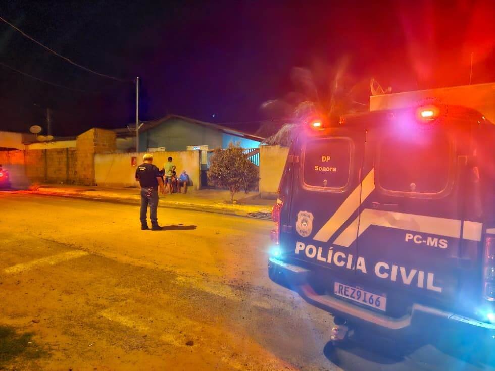 execucao