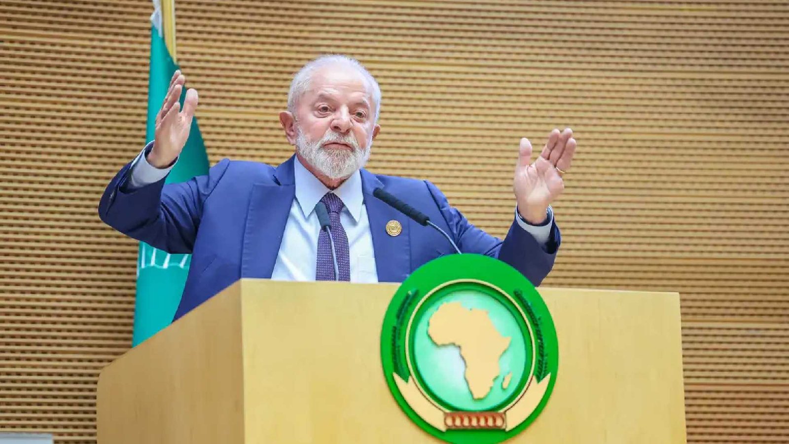 lula-1