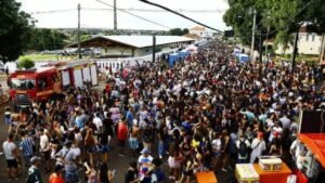 padrao-imagem-2024-02-04T10101