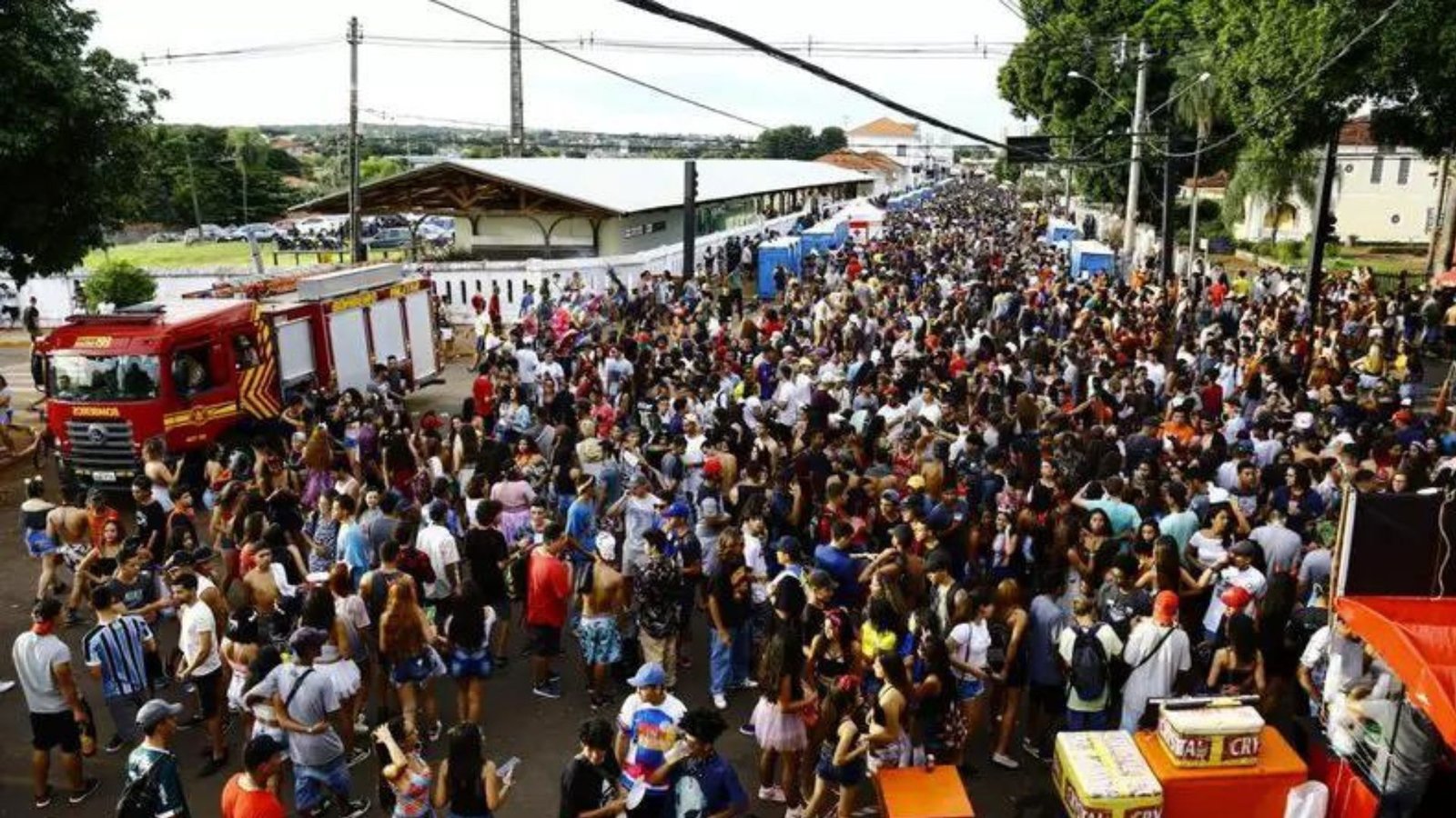 padrao-imagem-2024-02-04T10101