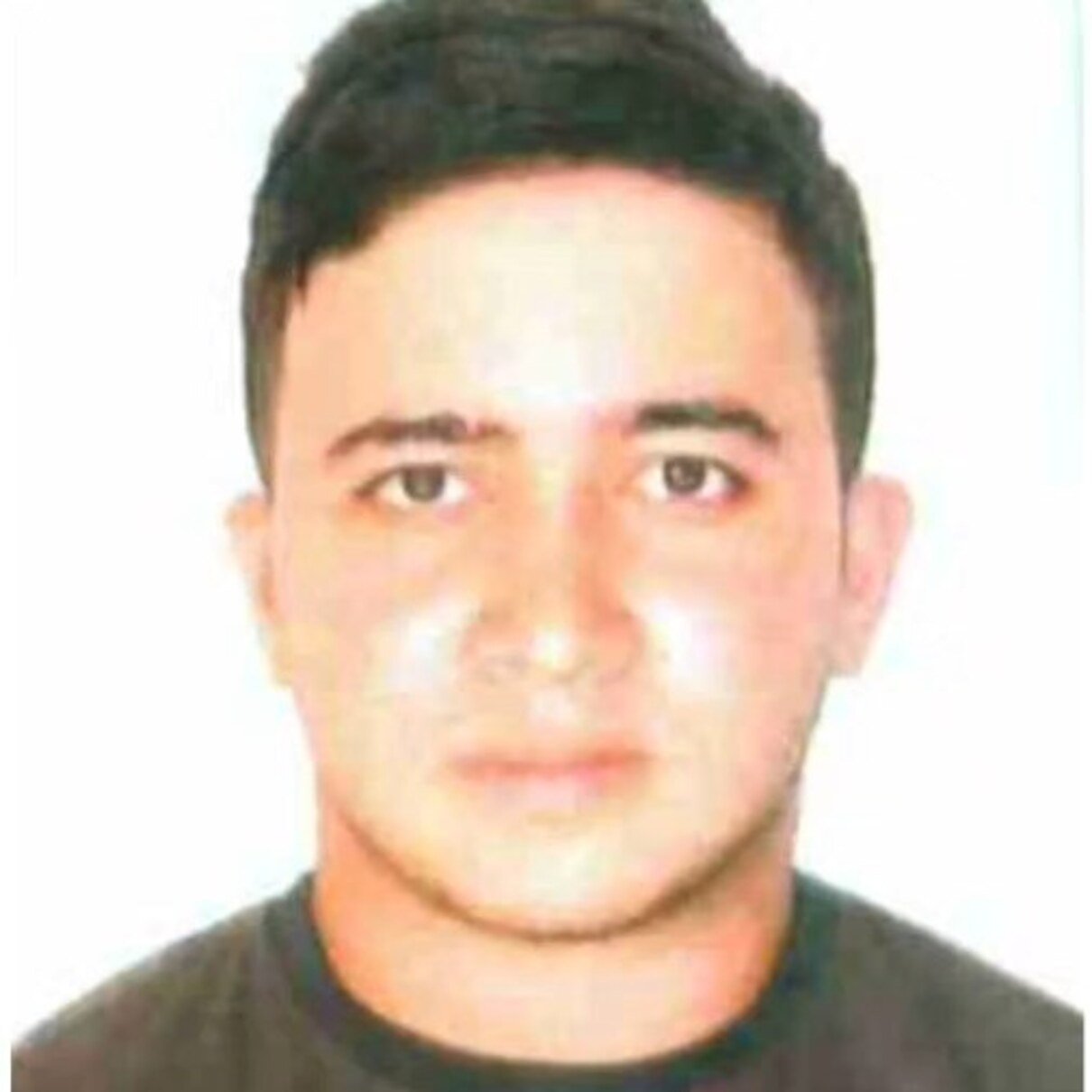 paulino