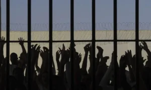 penitenciaria