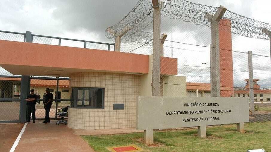 penitenciariafederal