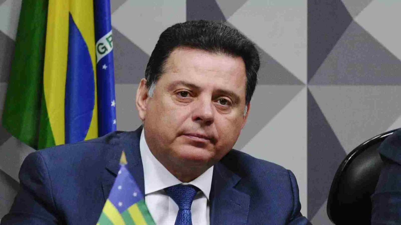 perillo