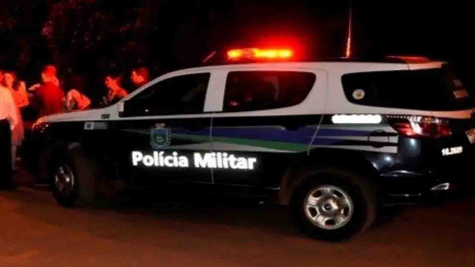 pm-ponta-pora